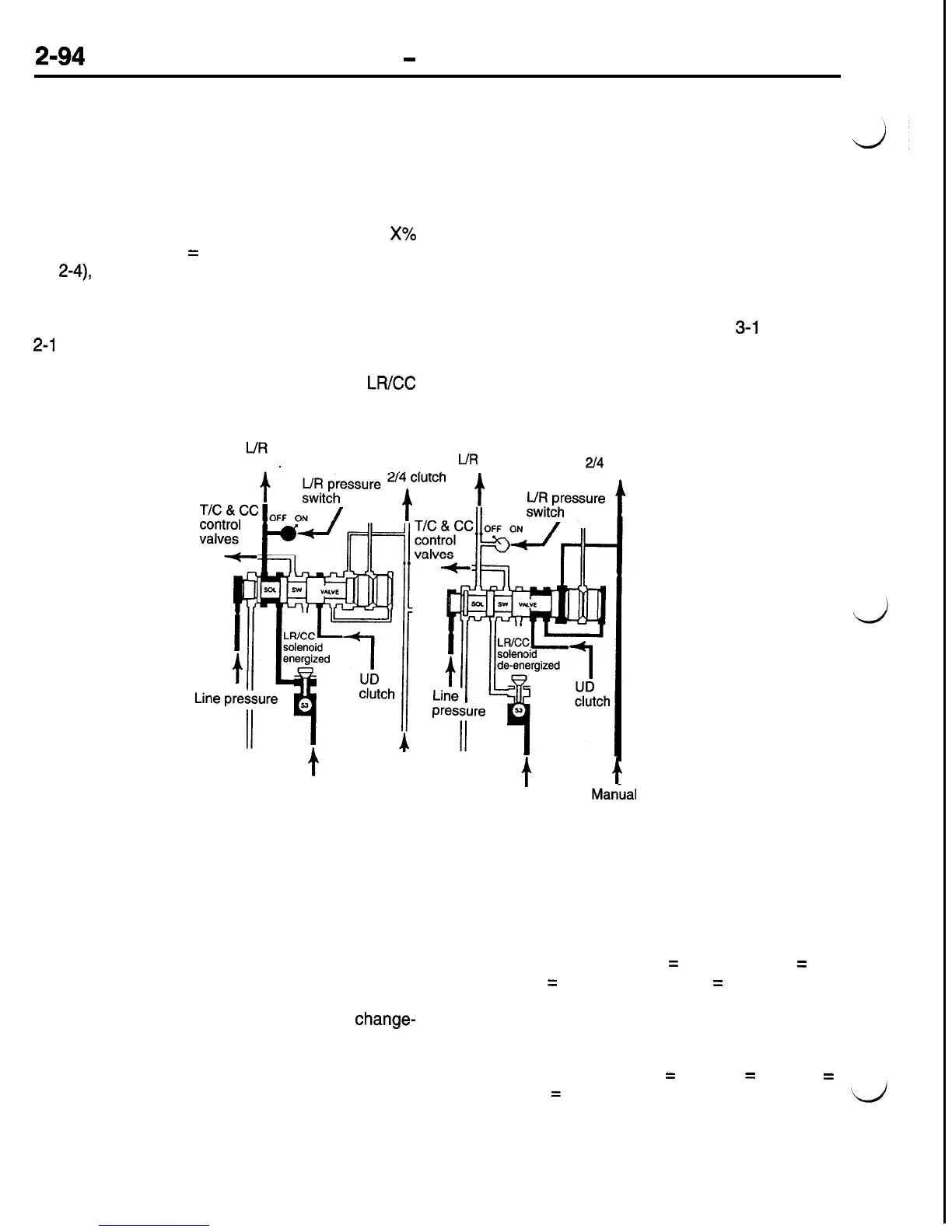 Page #207 background image