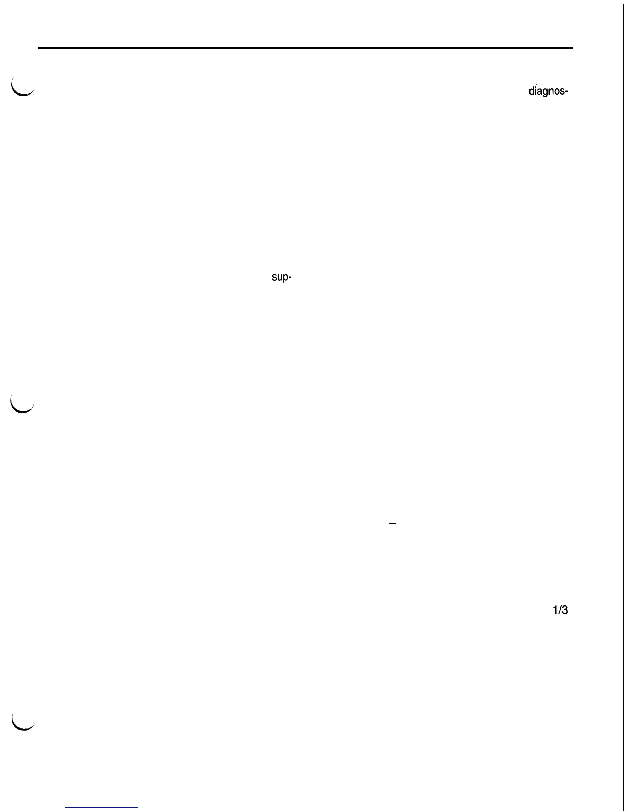 Page #208 background image