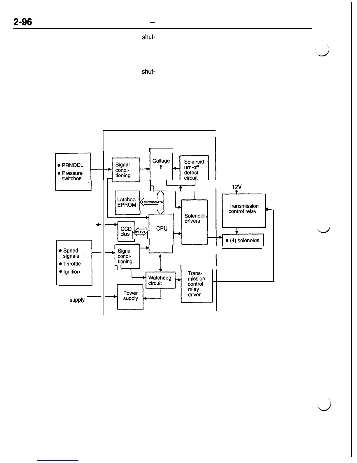 Page #209 background image