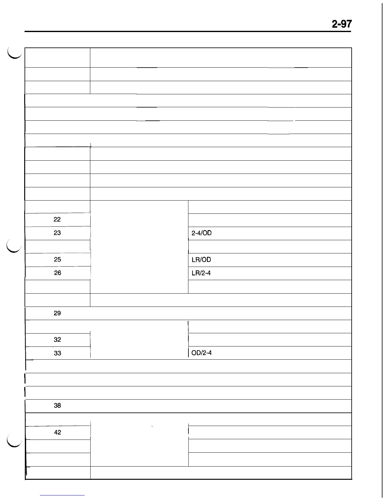 Page #210 background image