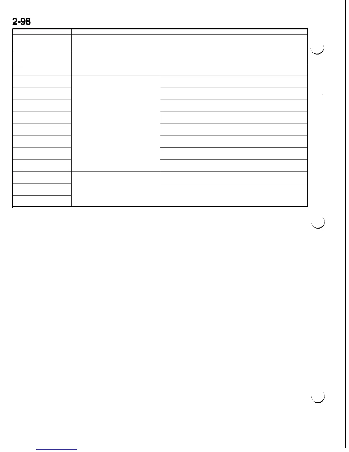 Page #211 background image