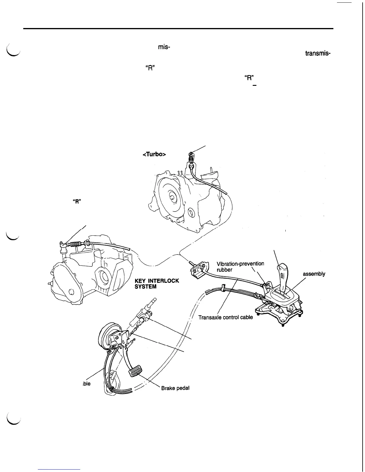 Page #212 background image