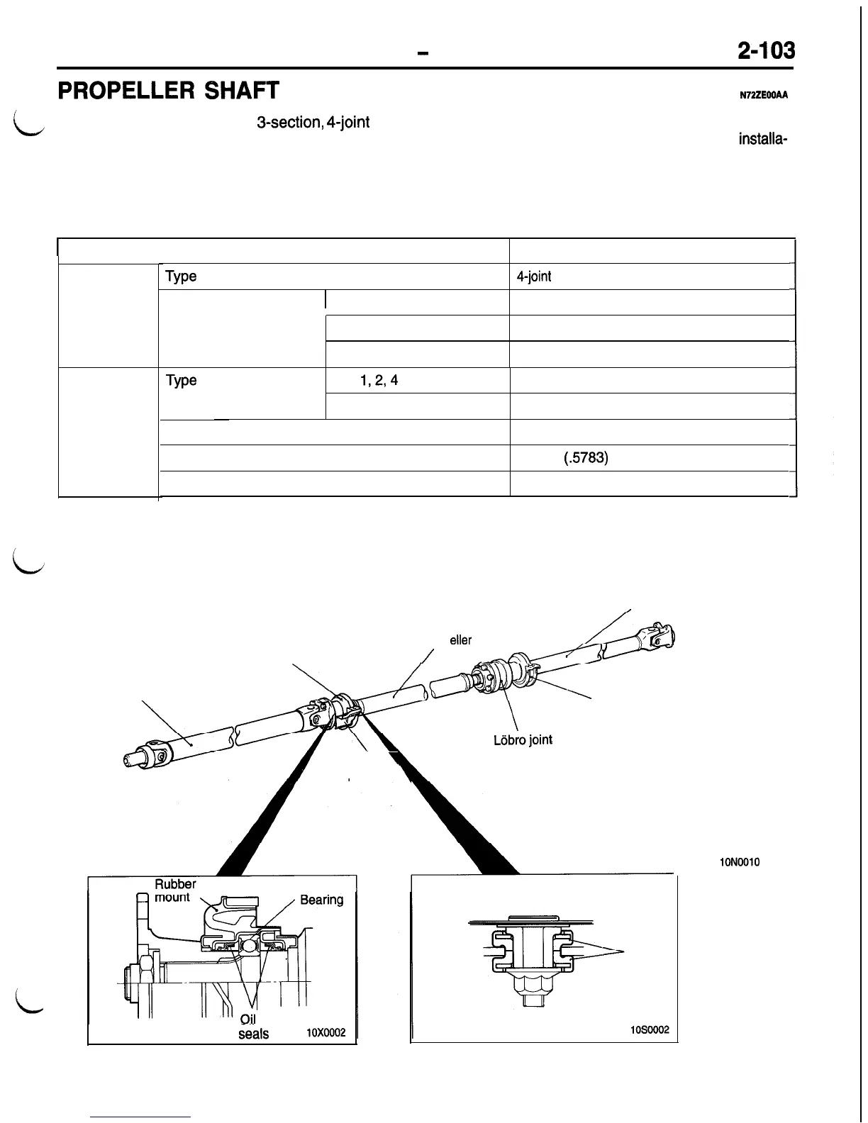 Page #216 background image