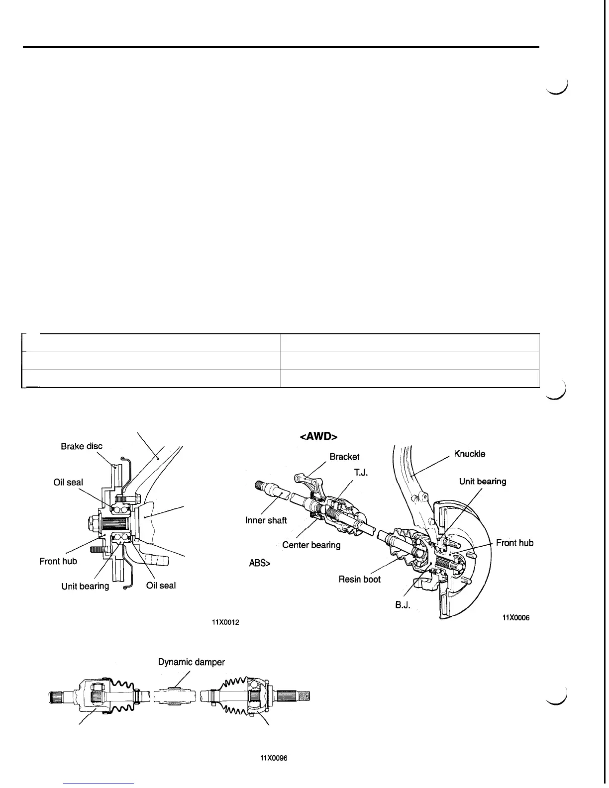 Page #217 background image