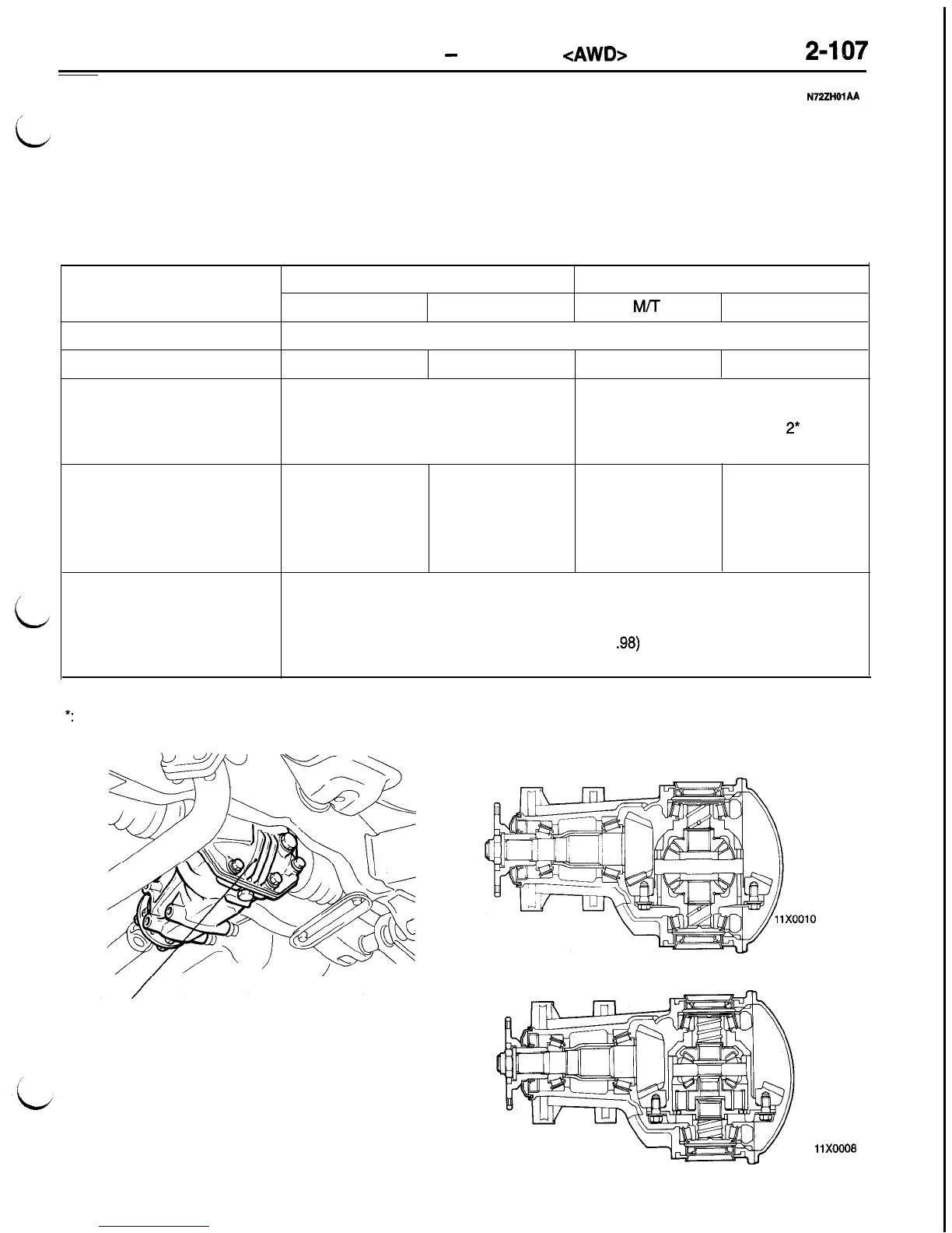 Page #220 background image