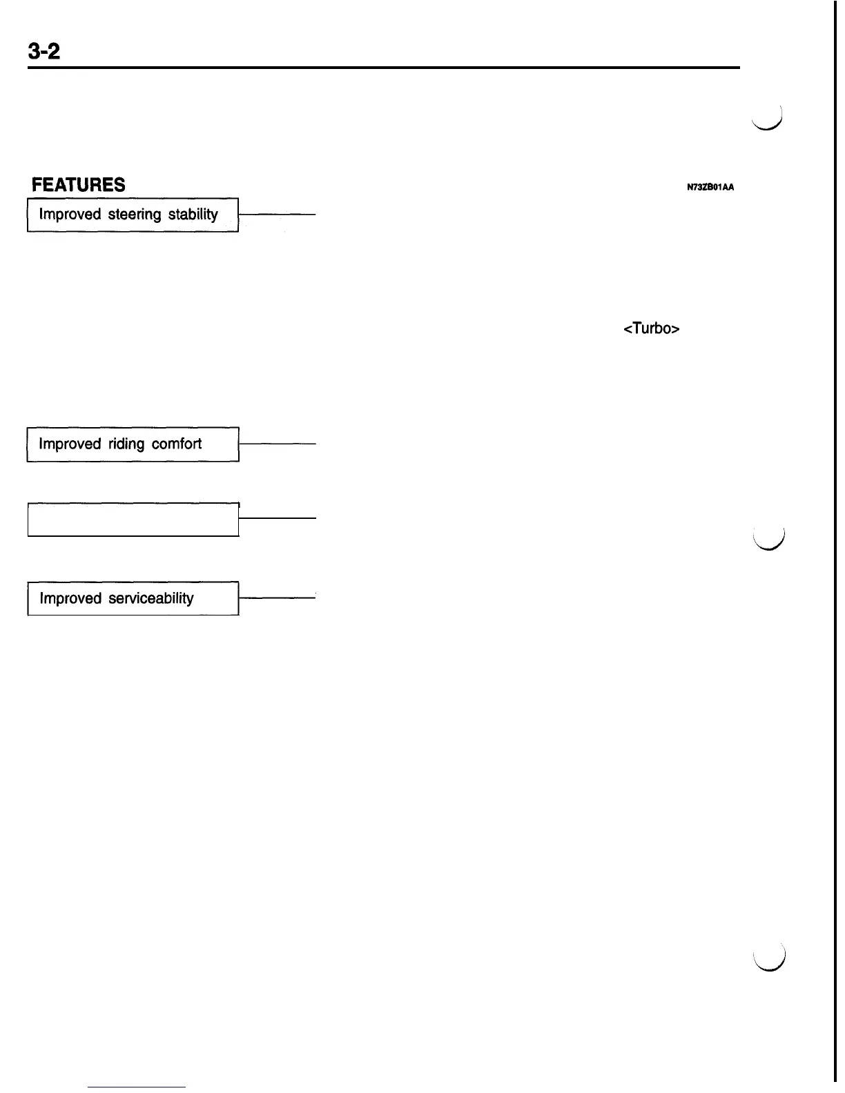 Page #223 background image