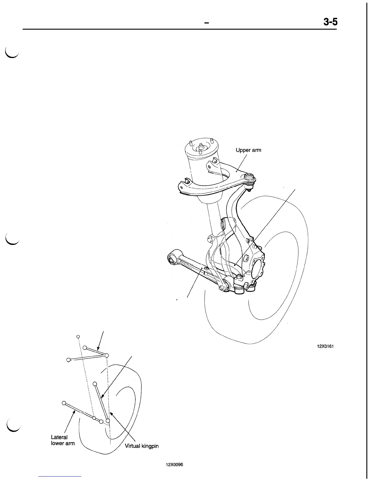 Page #226 background image