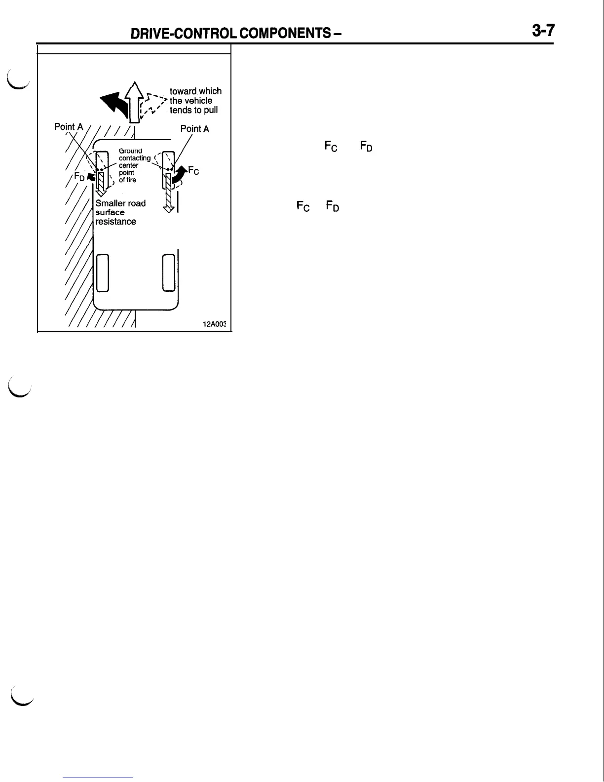 Page #228 background image