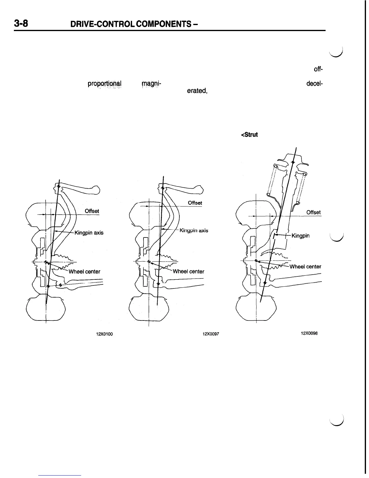 Page #229 background image