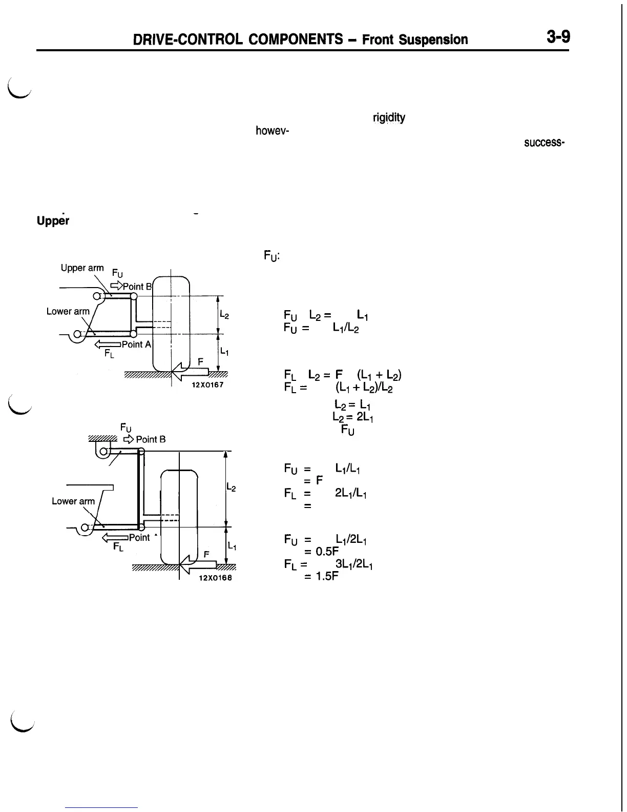 Page #230 background image
