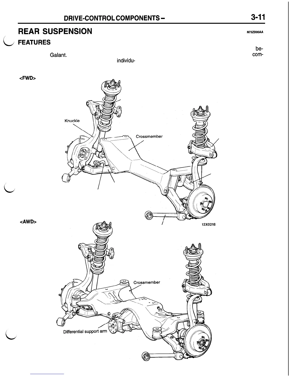 Page #232 background image