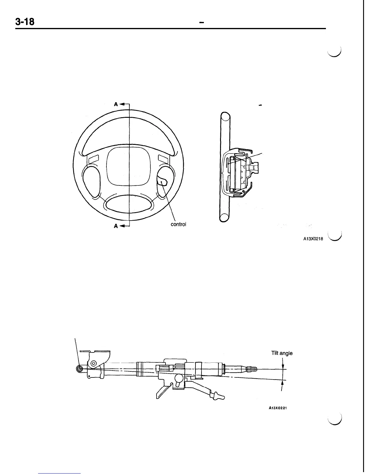 Page #239 background image