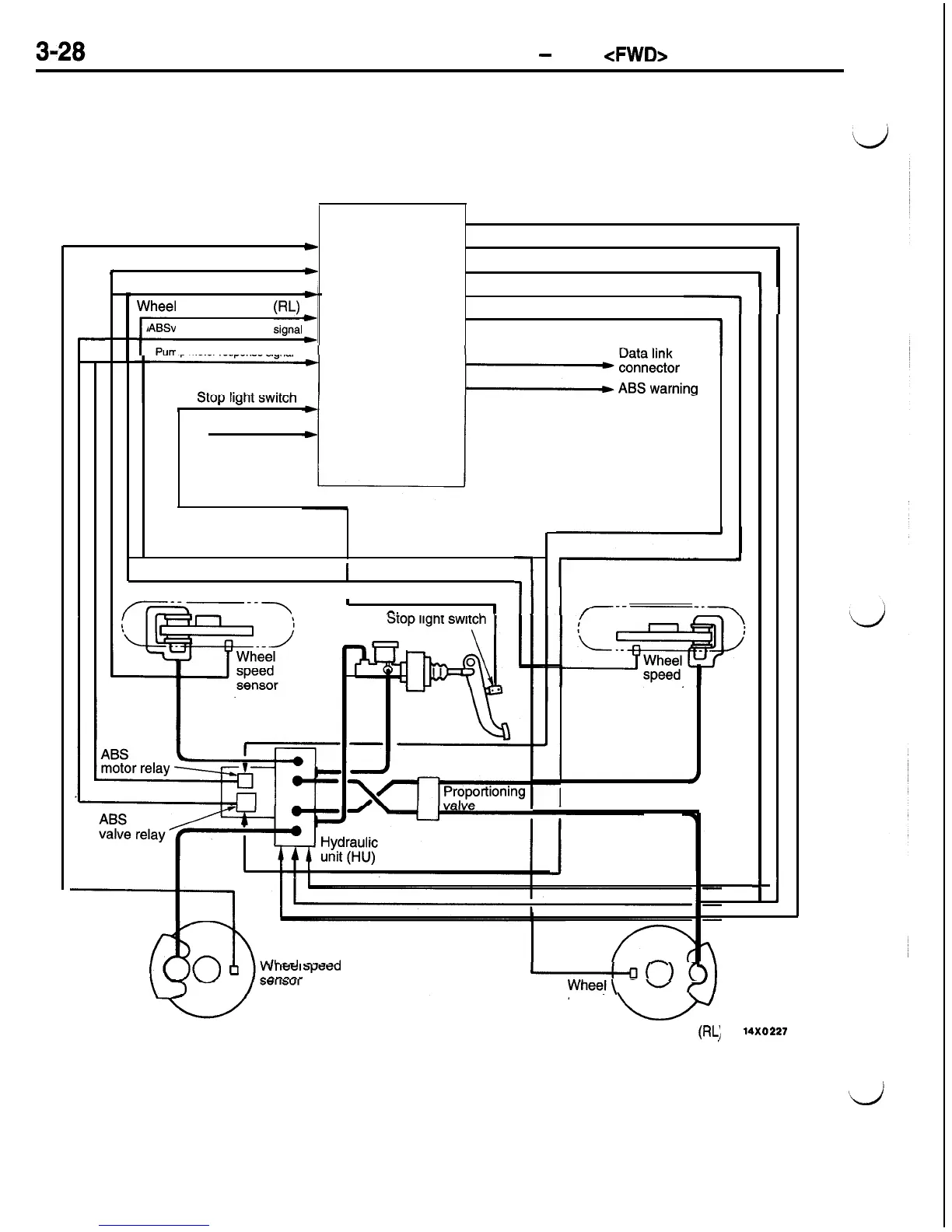 Page #249 background image