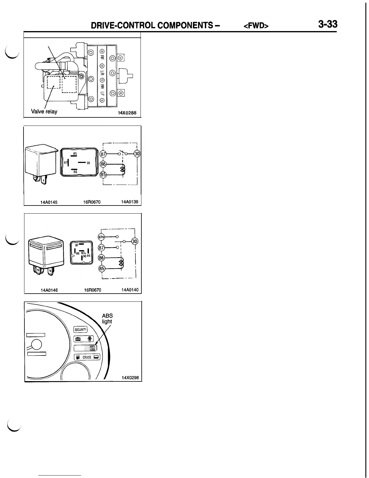 Page #254 background image