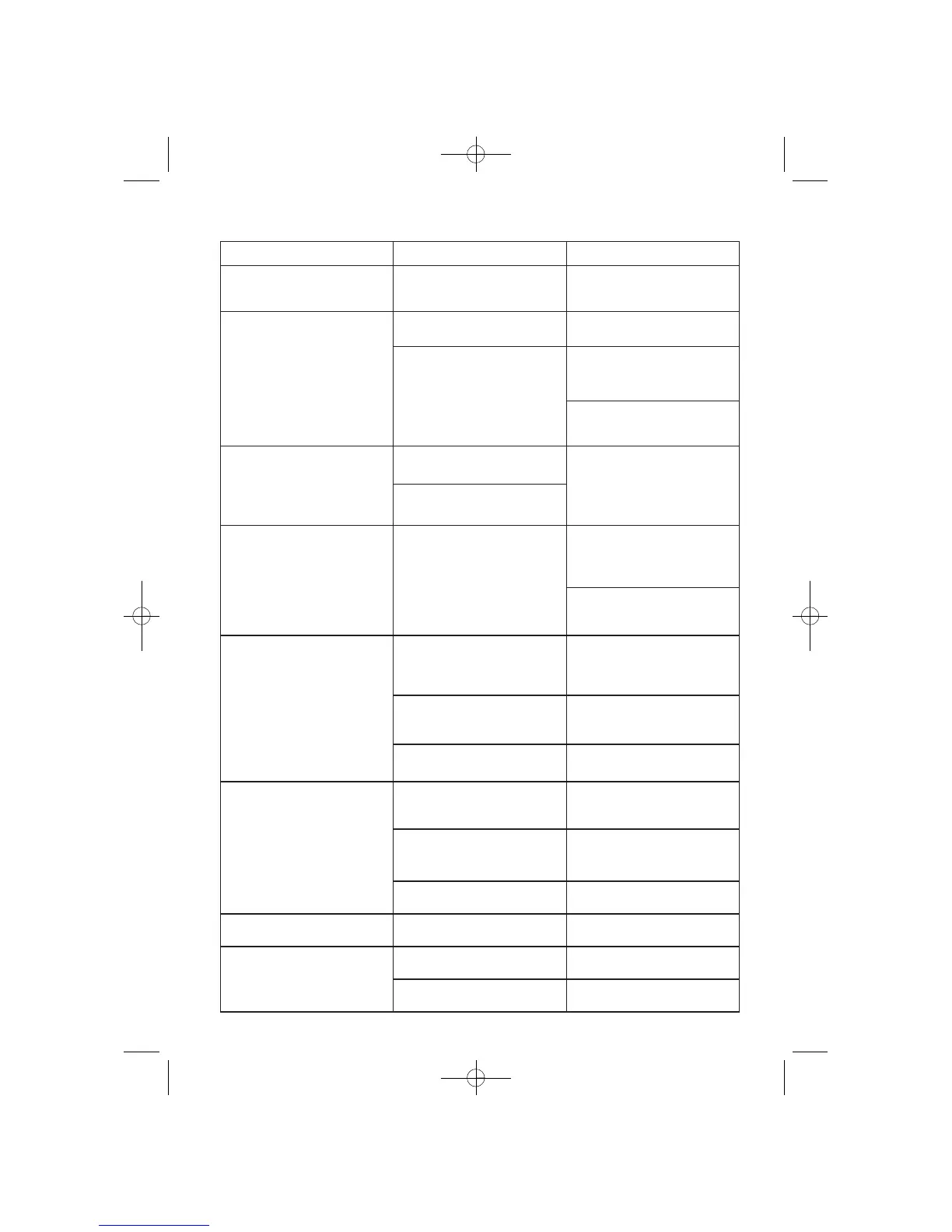 Page #17 background image