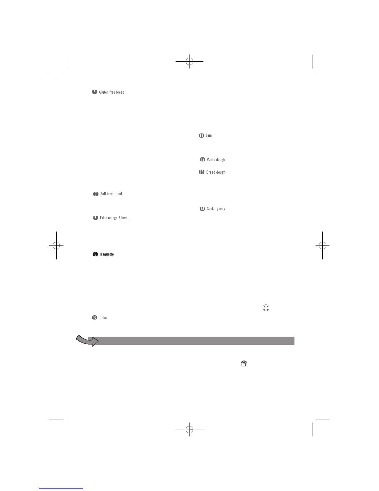 Page #9 background image