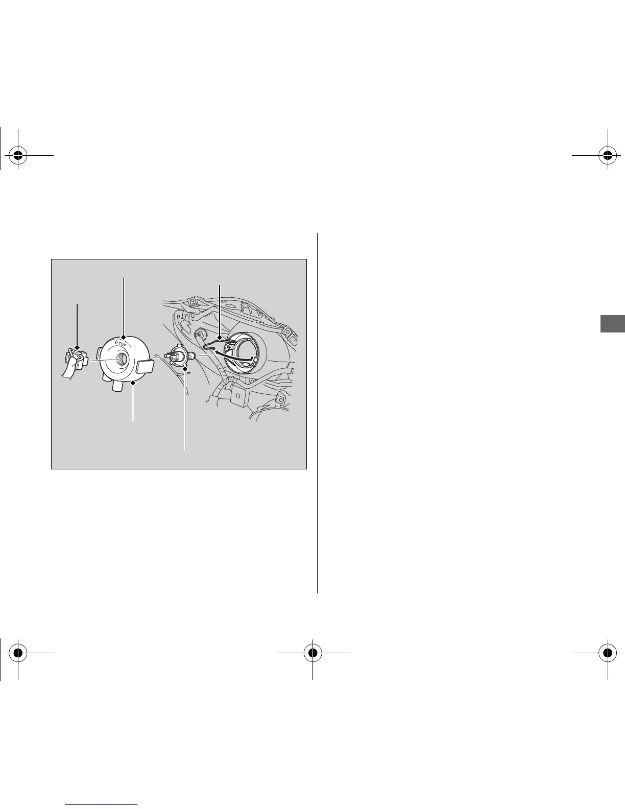 Page #90 background image