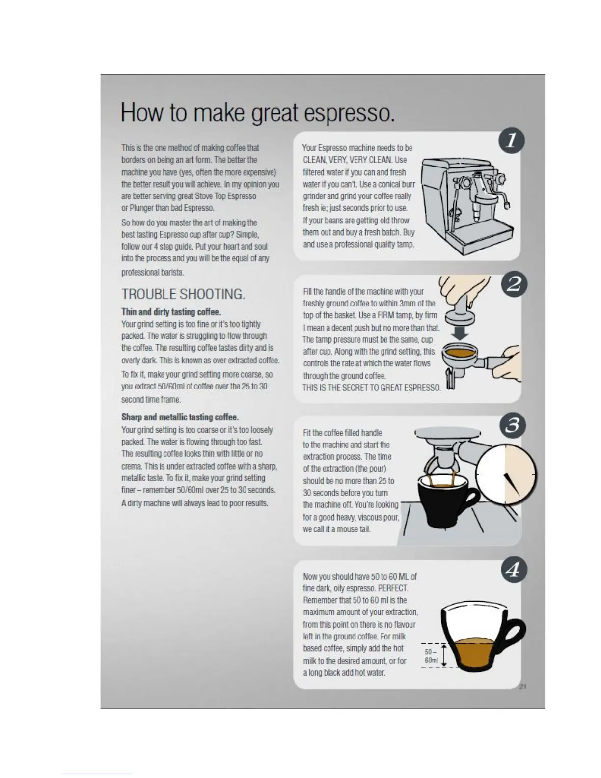 Page #22 background image
