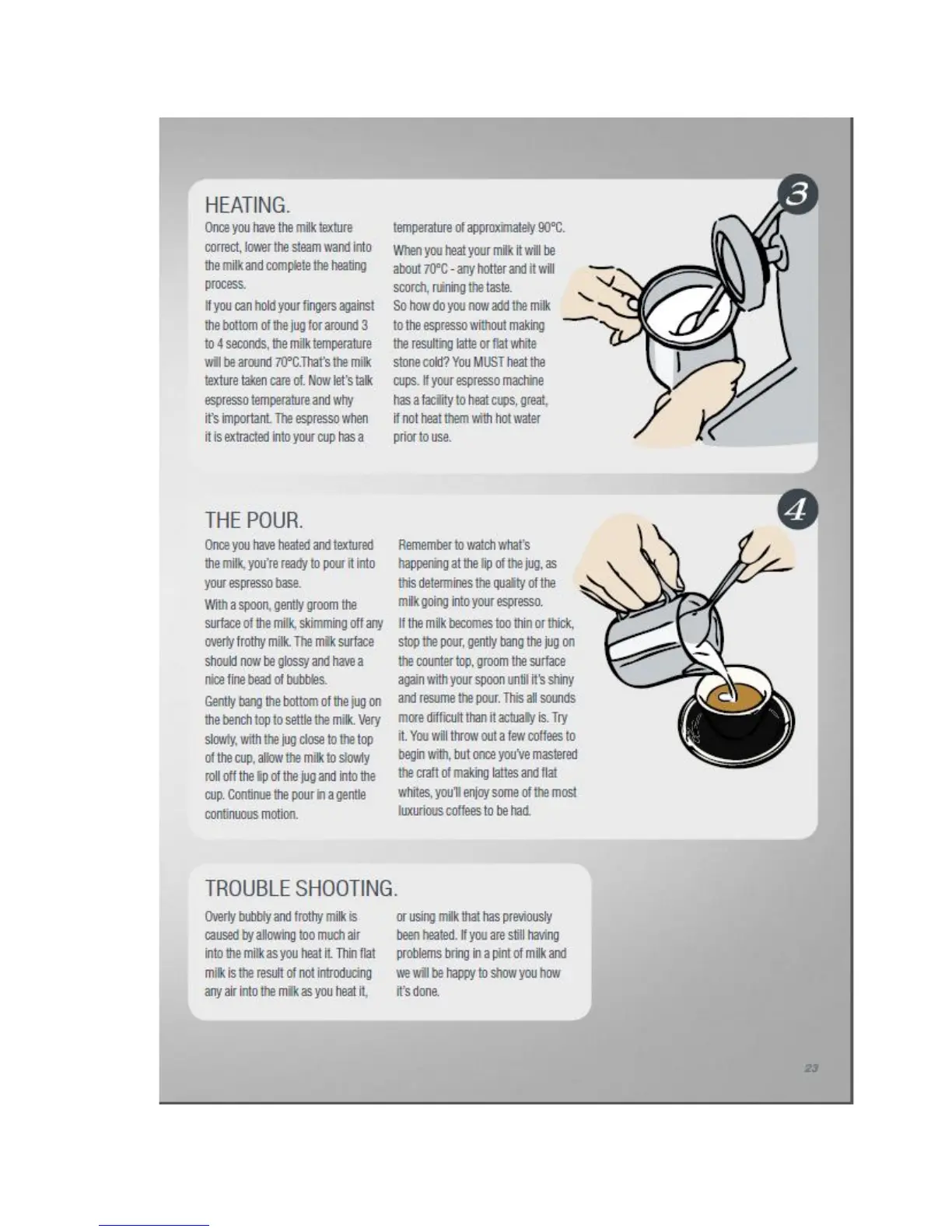 Page #24 background image