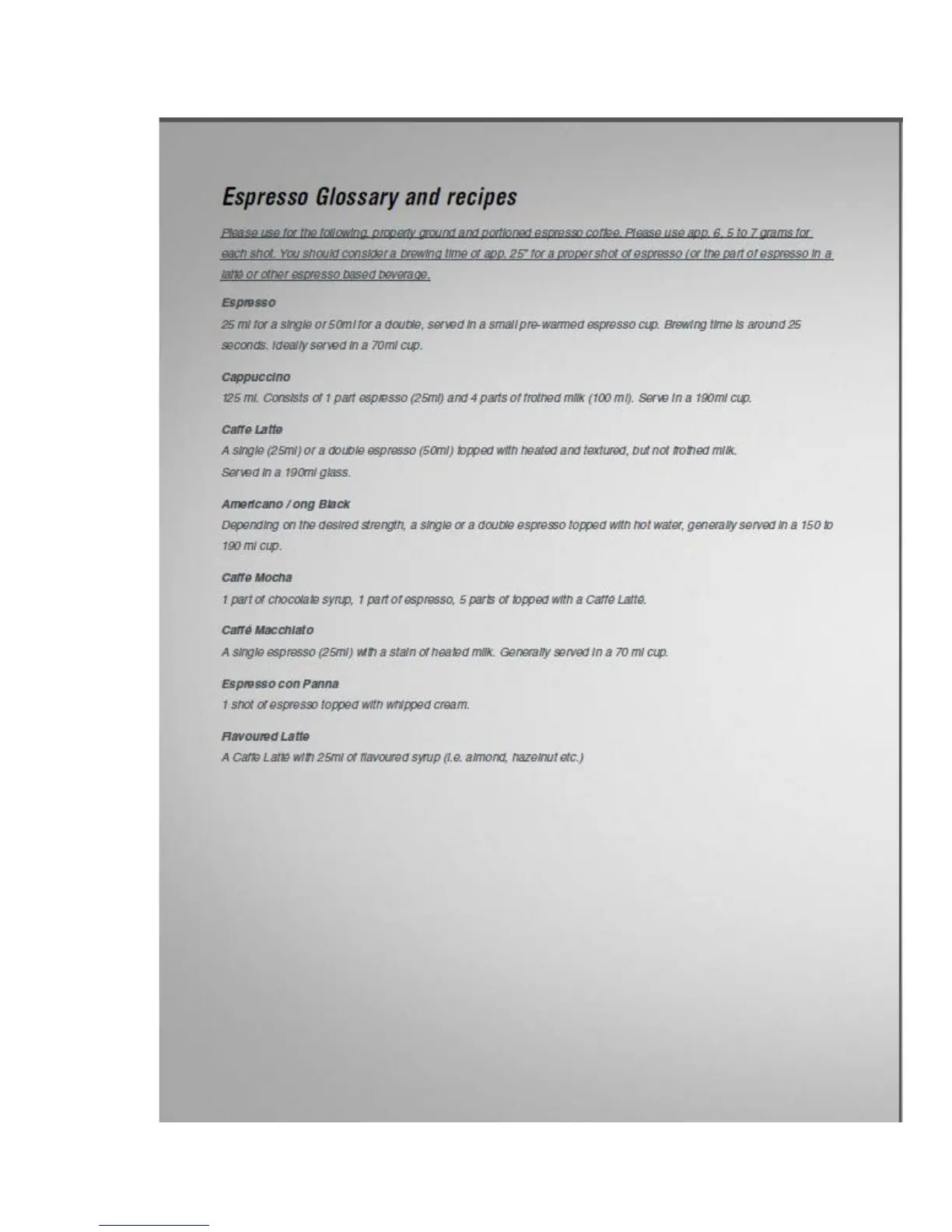 Page #29 background image