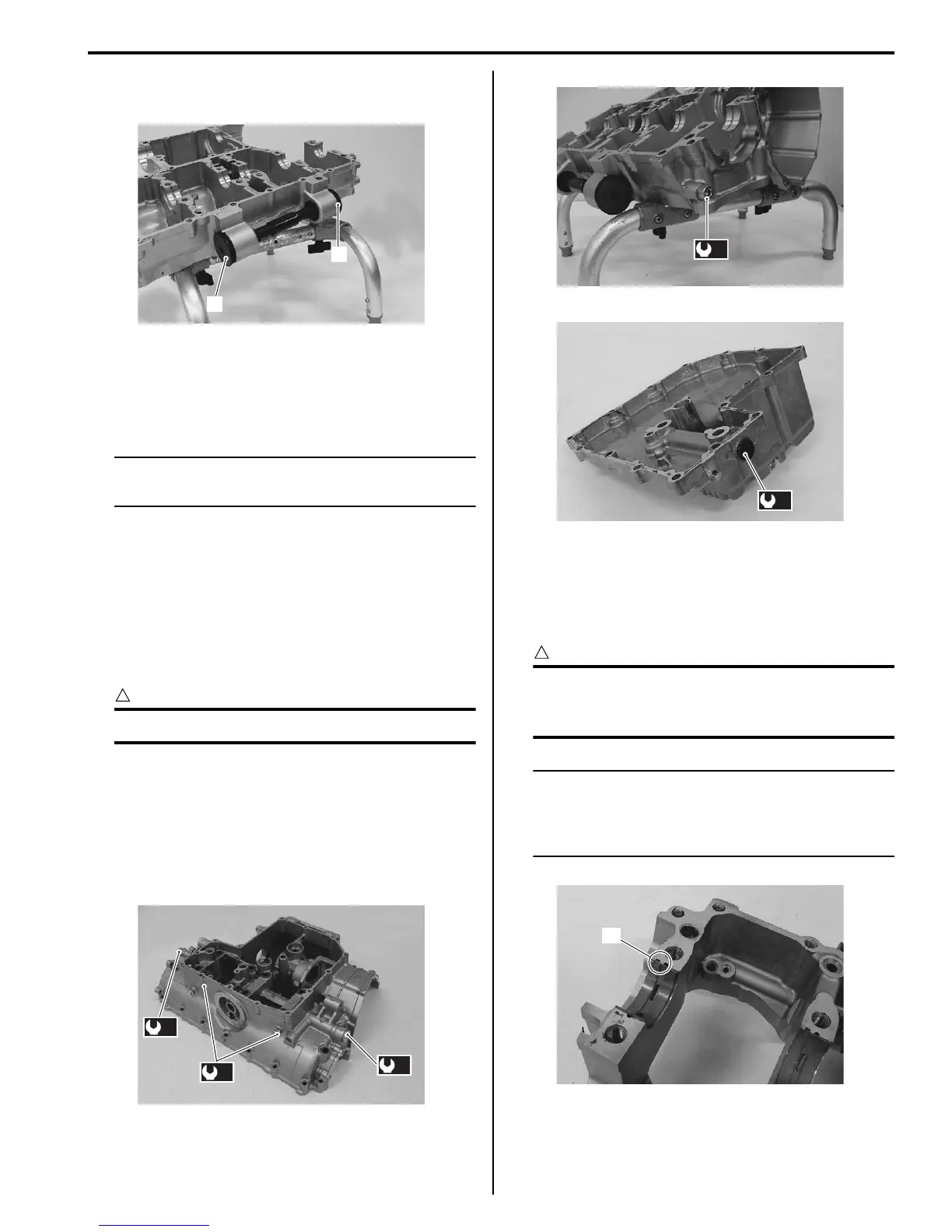 Page #263 background image
