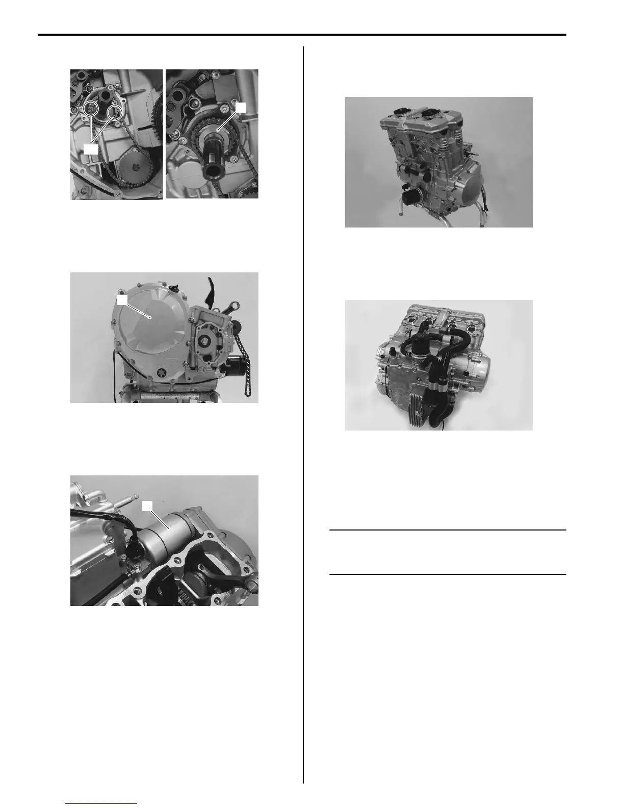 Page #274 background image
