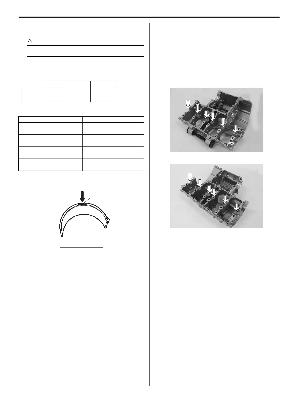 Page #280 background image