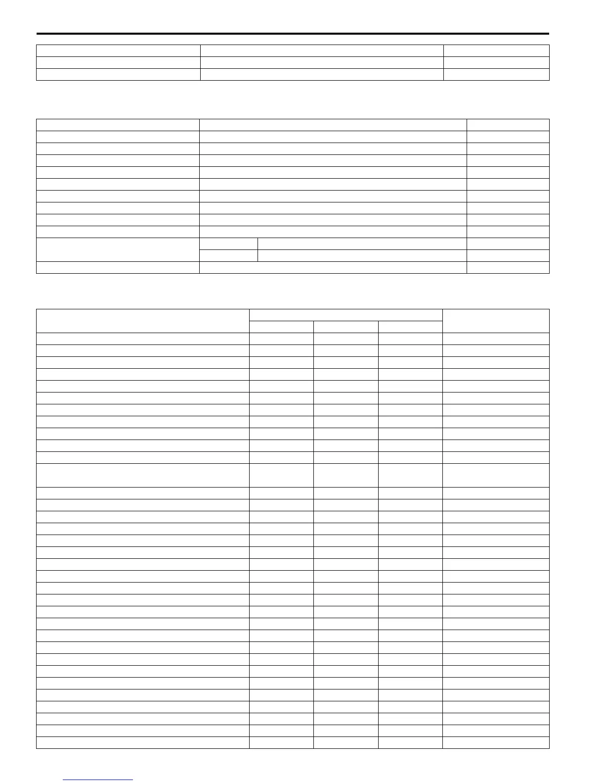Page #286 background image