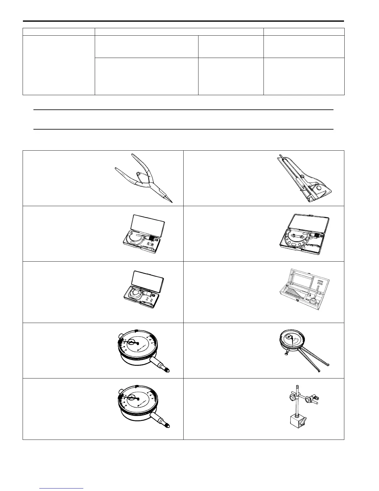 Page #288 background image