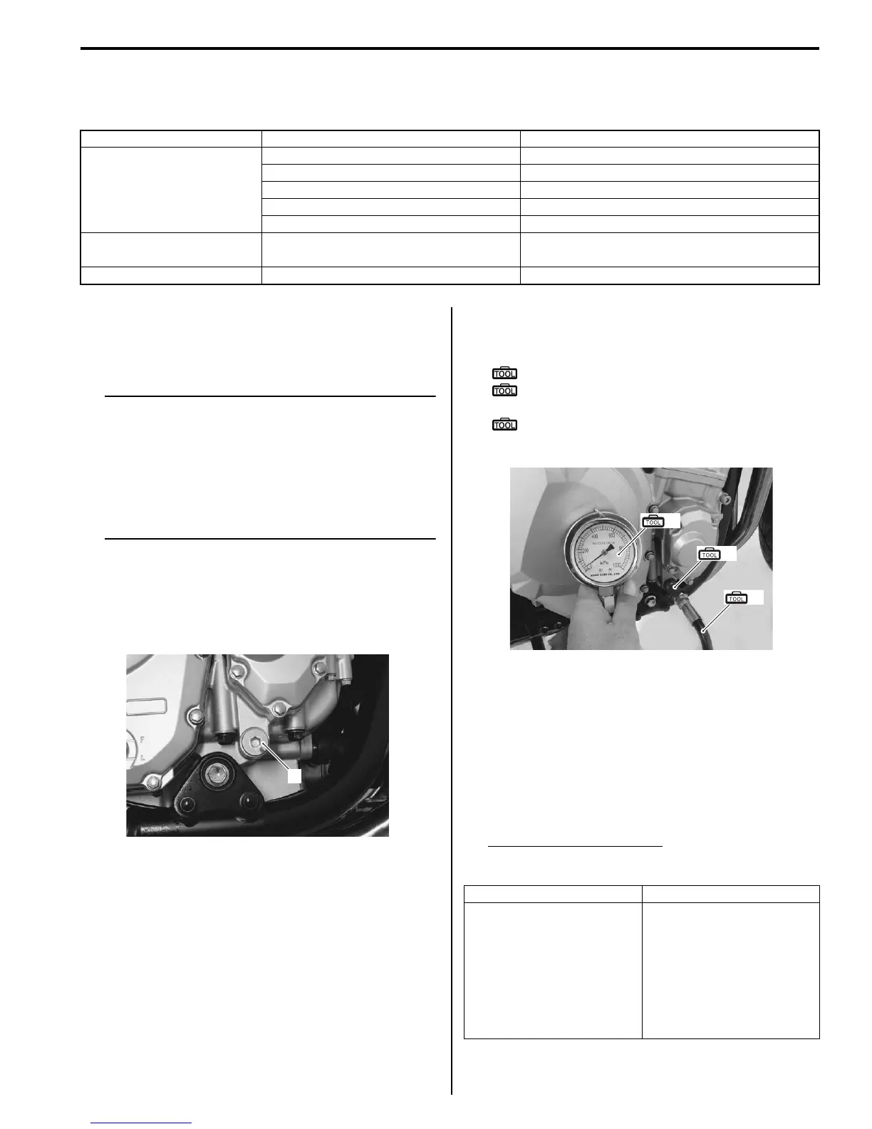 Page #293 background image