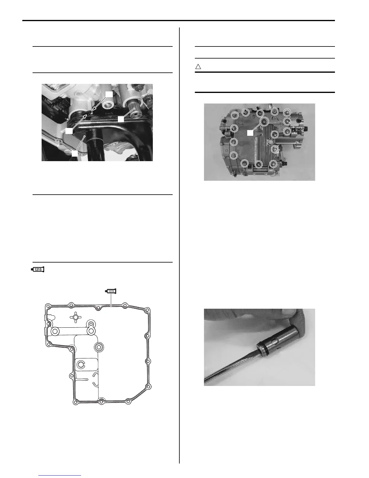 Page #296 background image