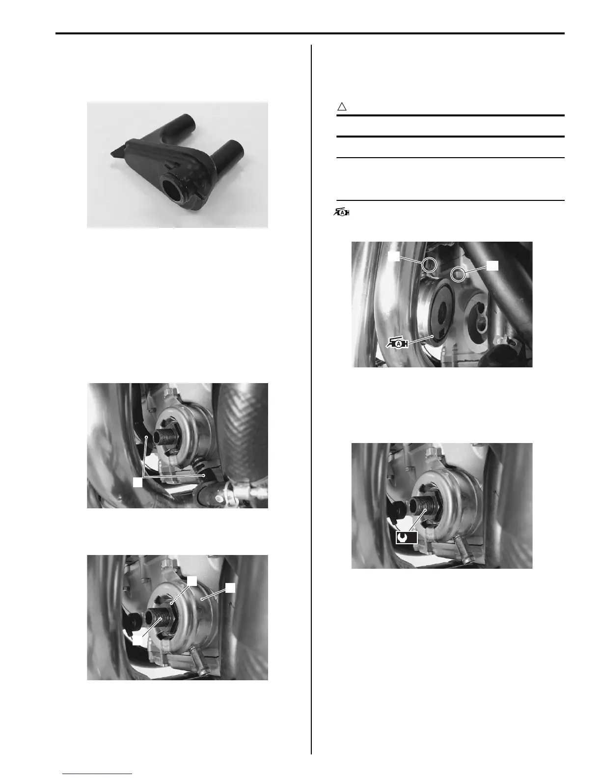 Page #297 background image