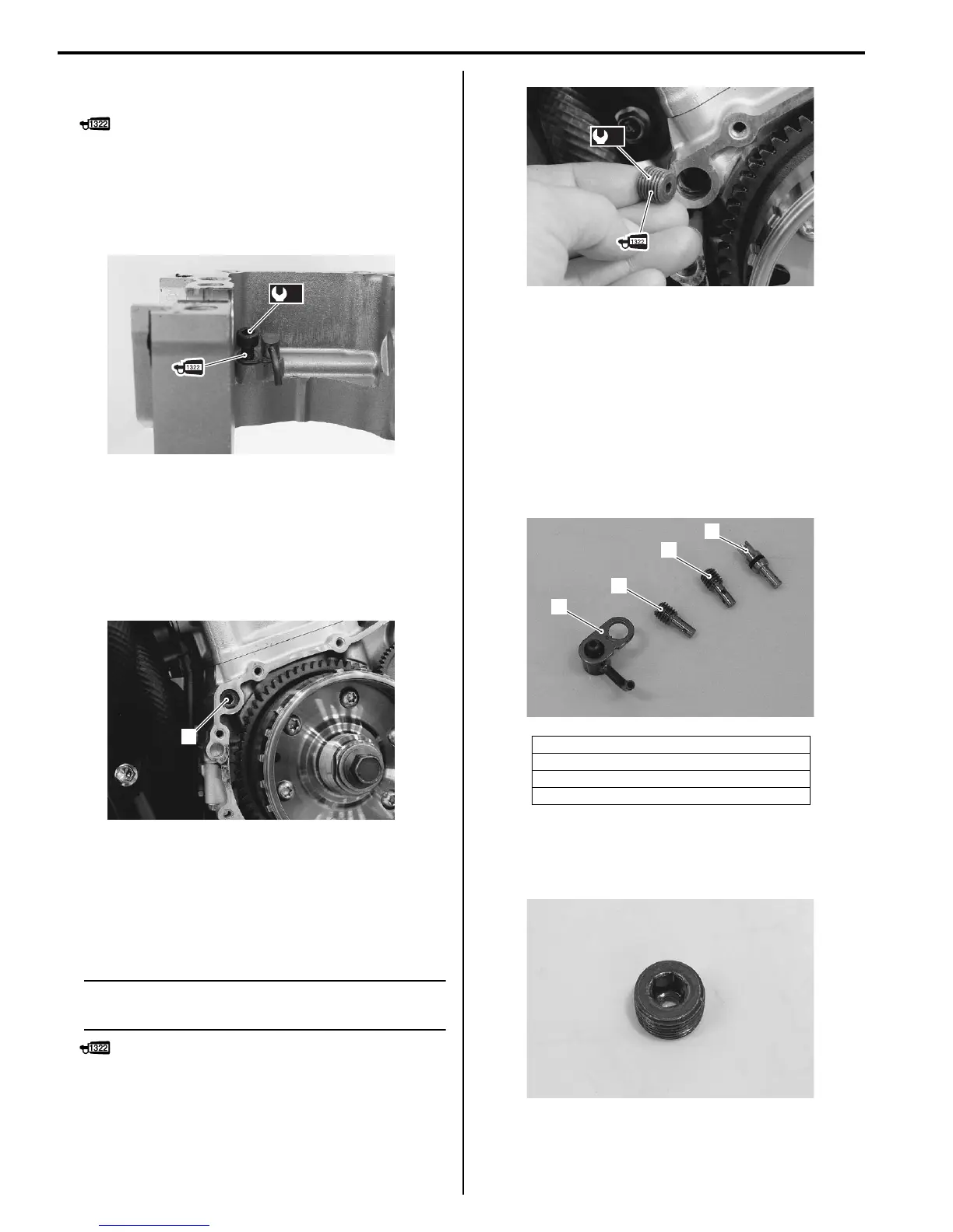 Page #300 background image