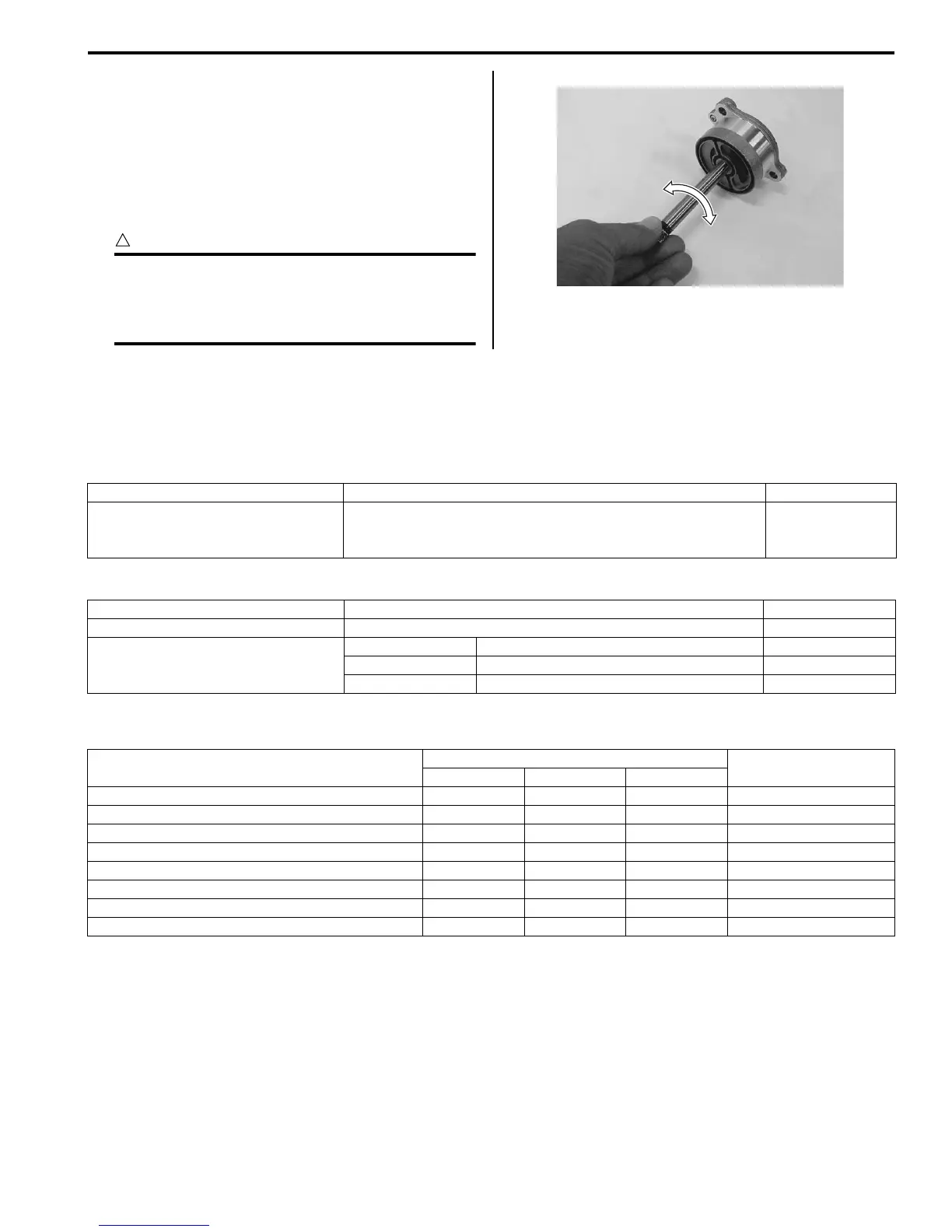 Page #303 background image