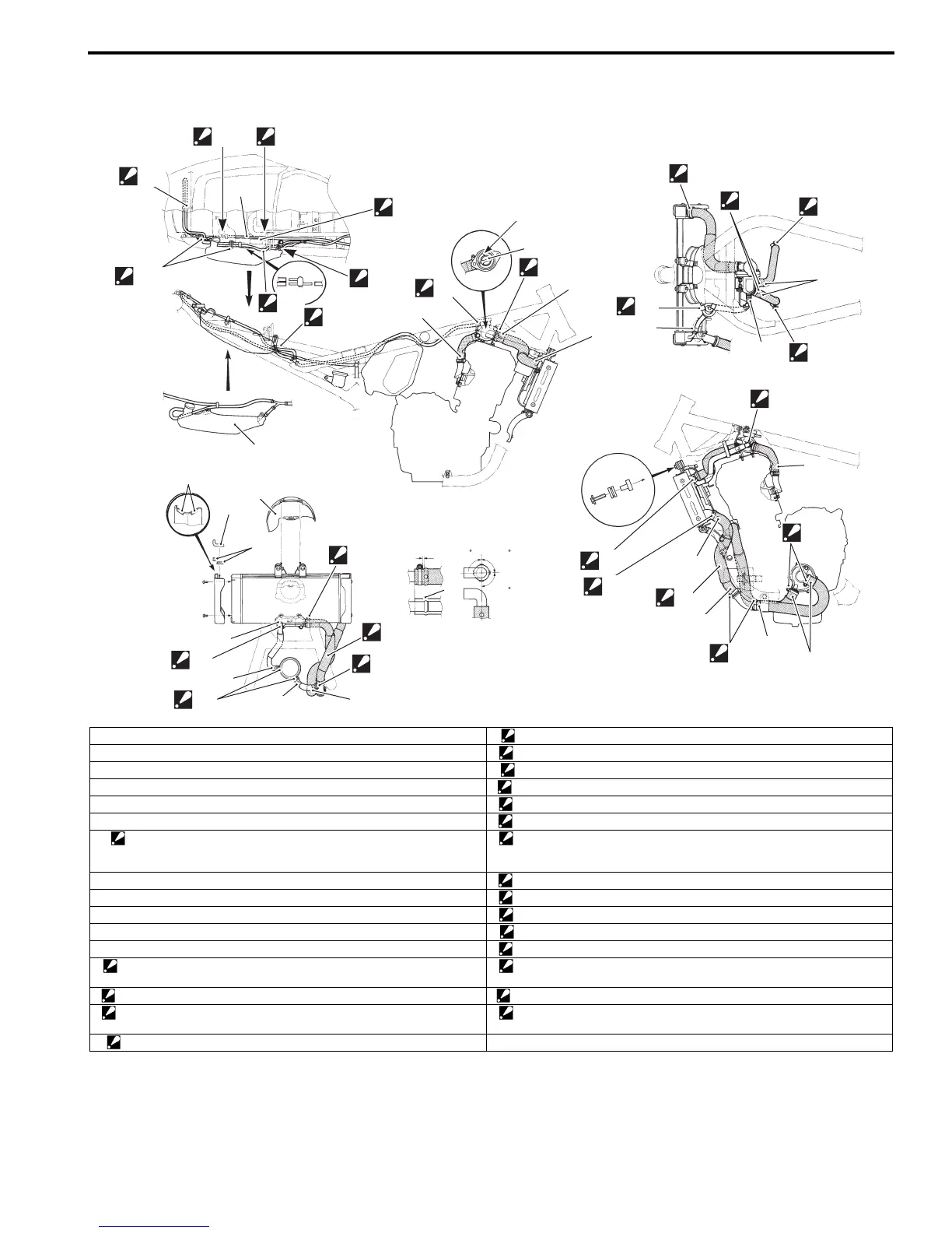 Page #307 background image