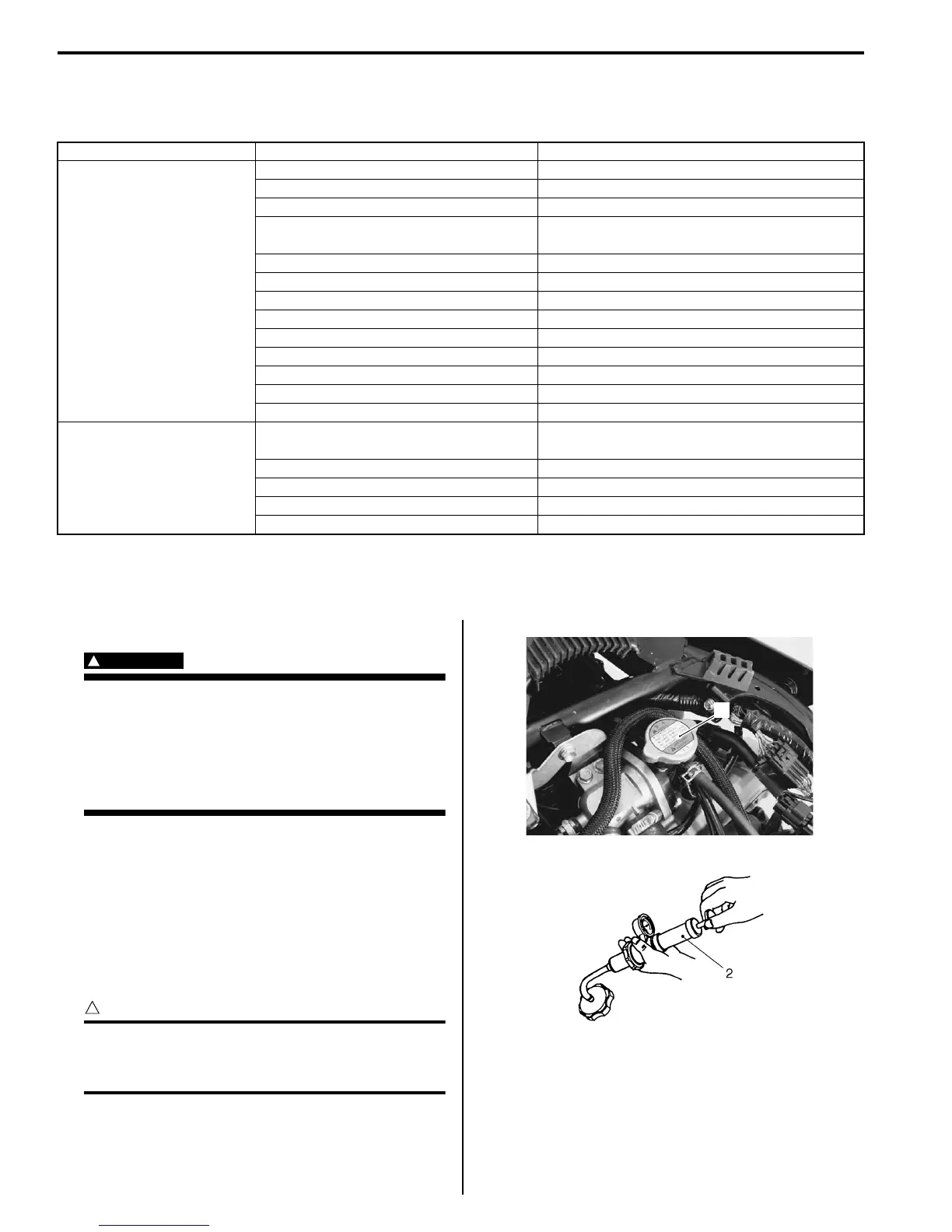 Page #308 background image