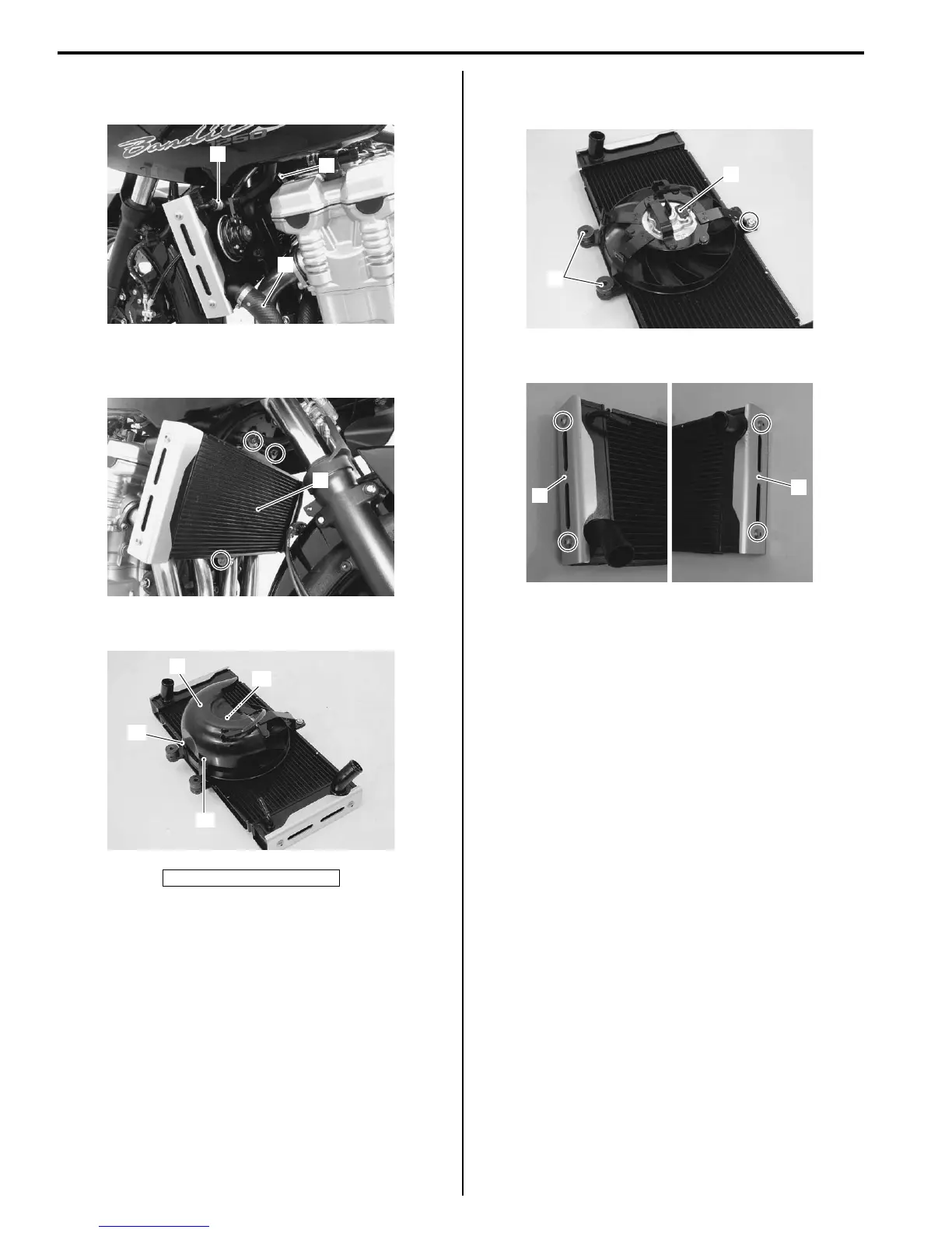 Page #310 background image
