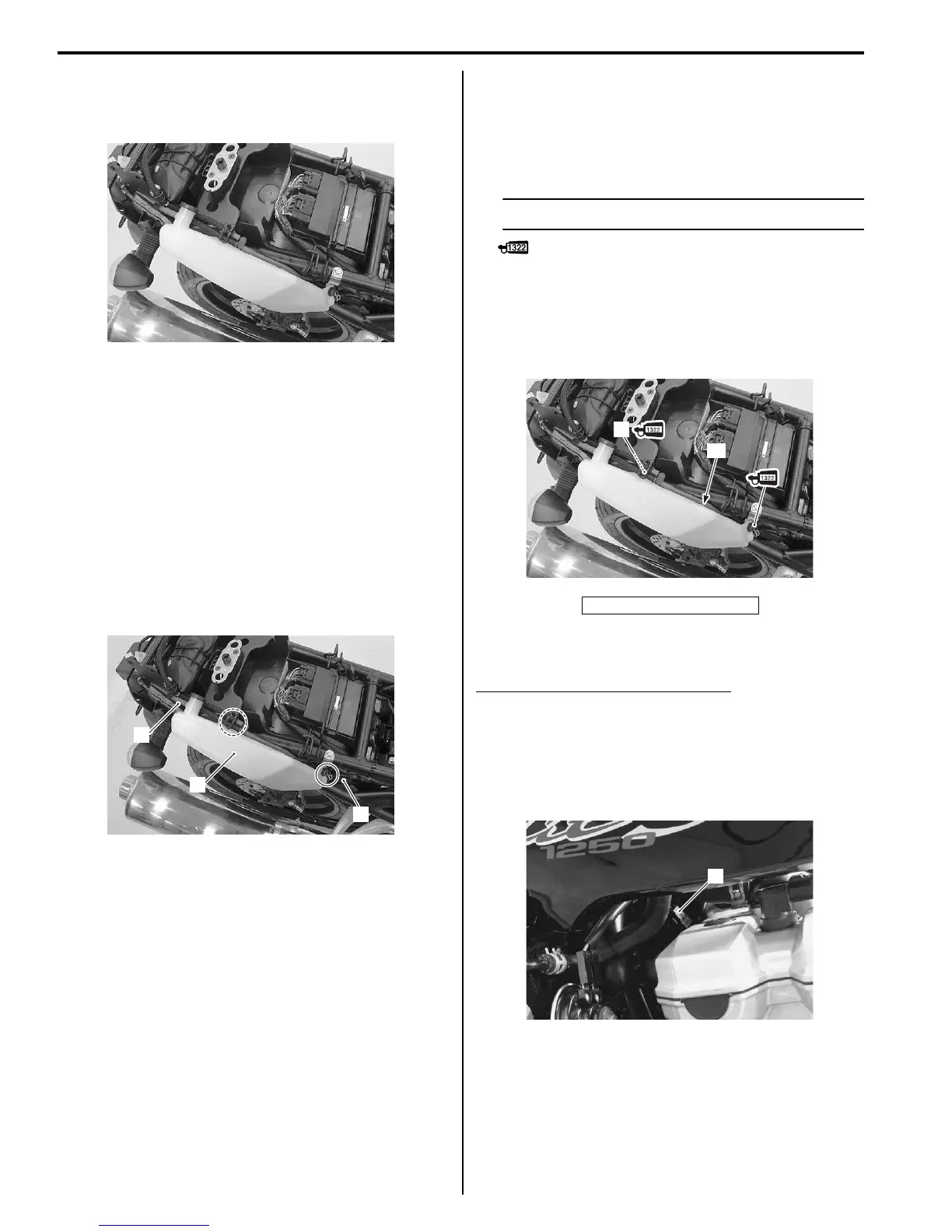 Page #312 background image
