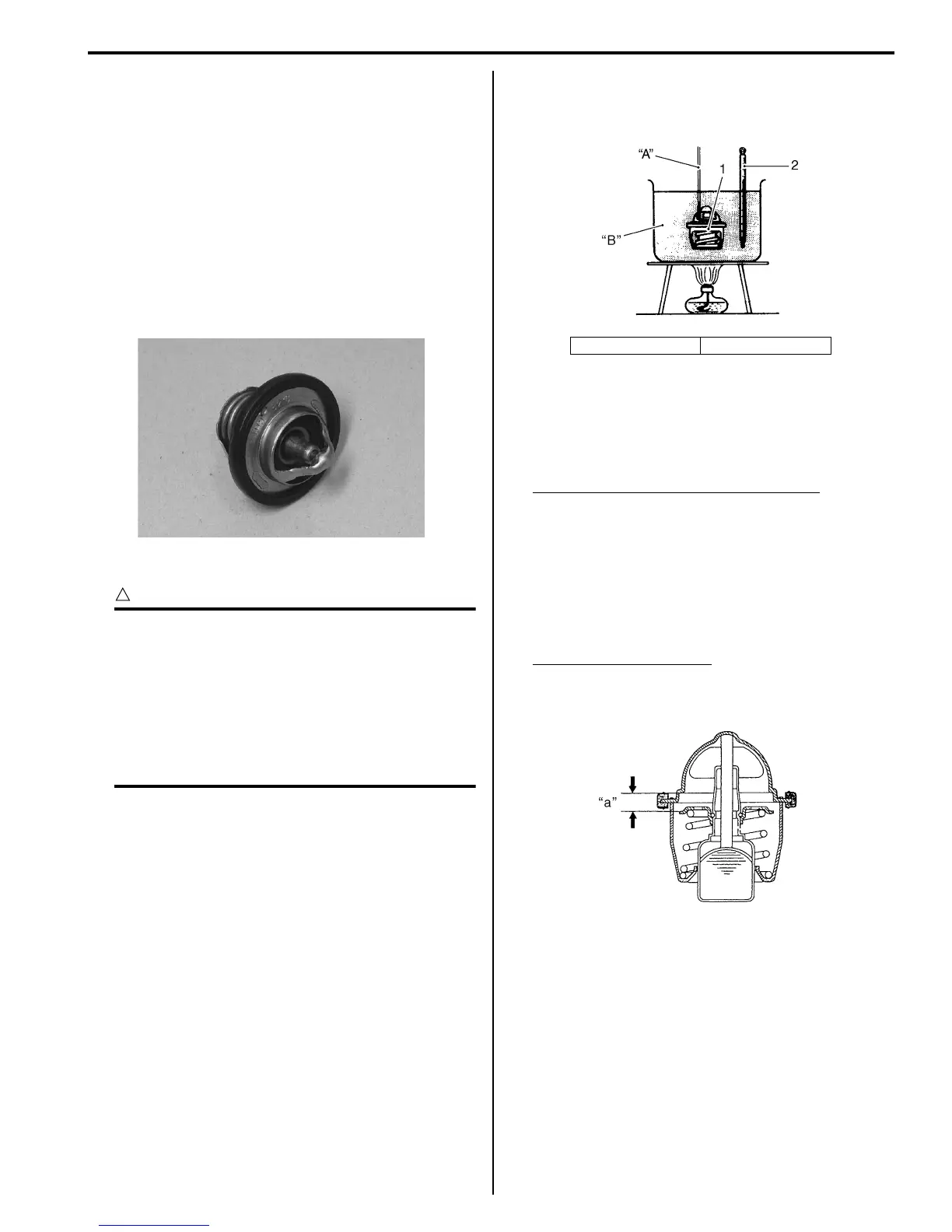 Page #315 background image