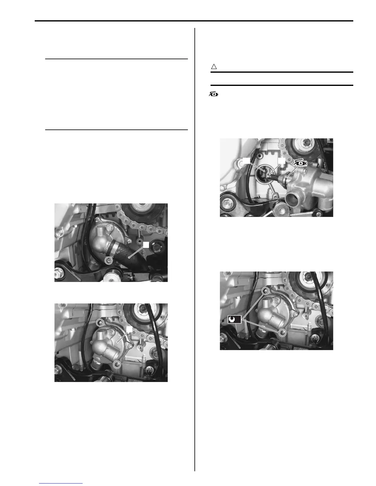 Page #317 background image