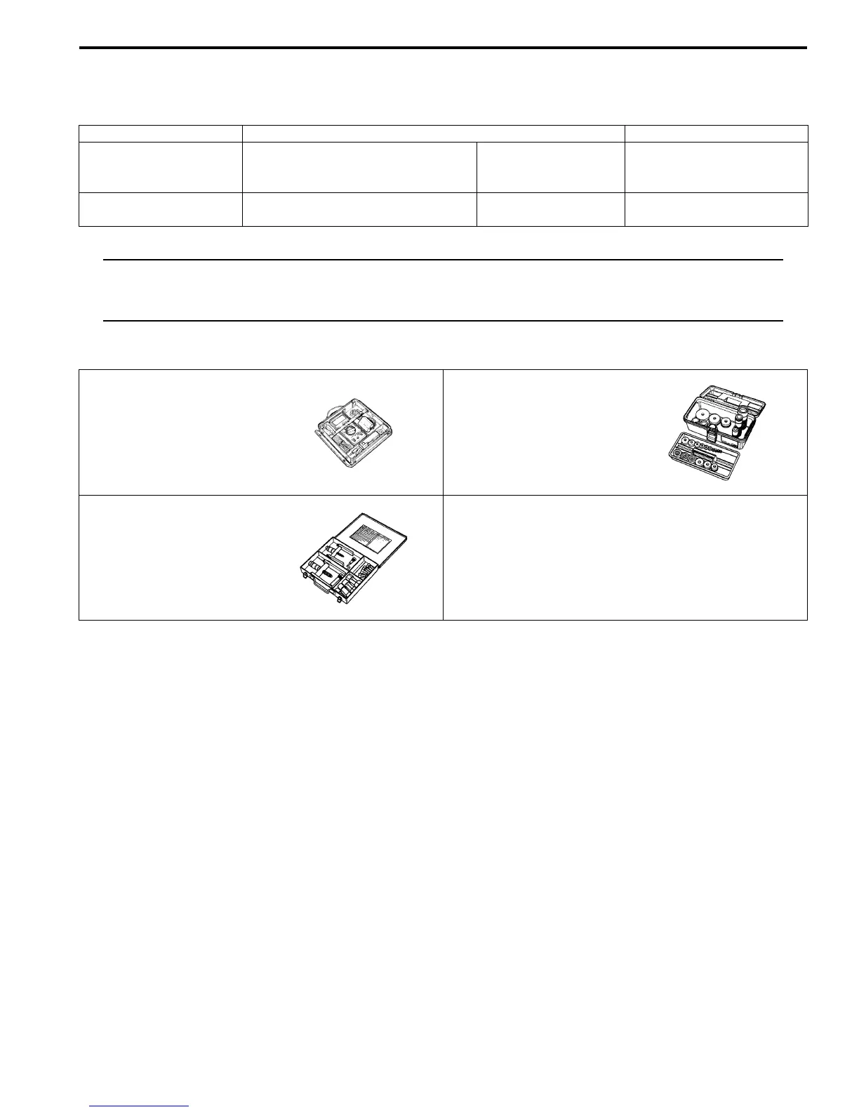 Page #323 background image