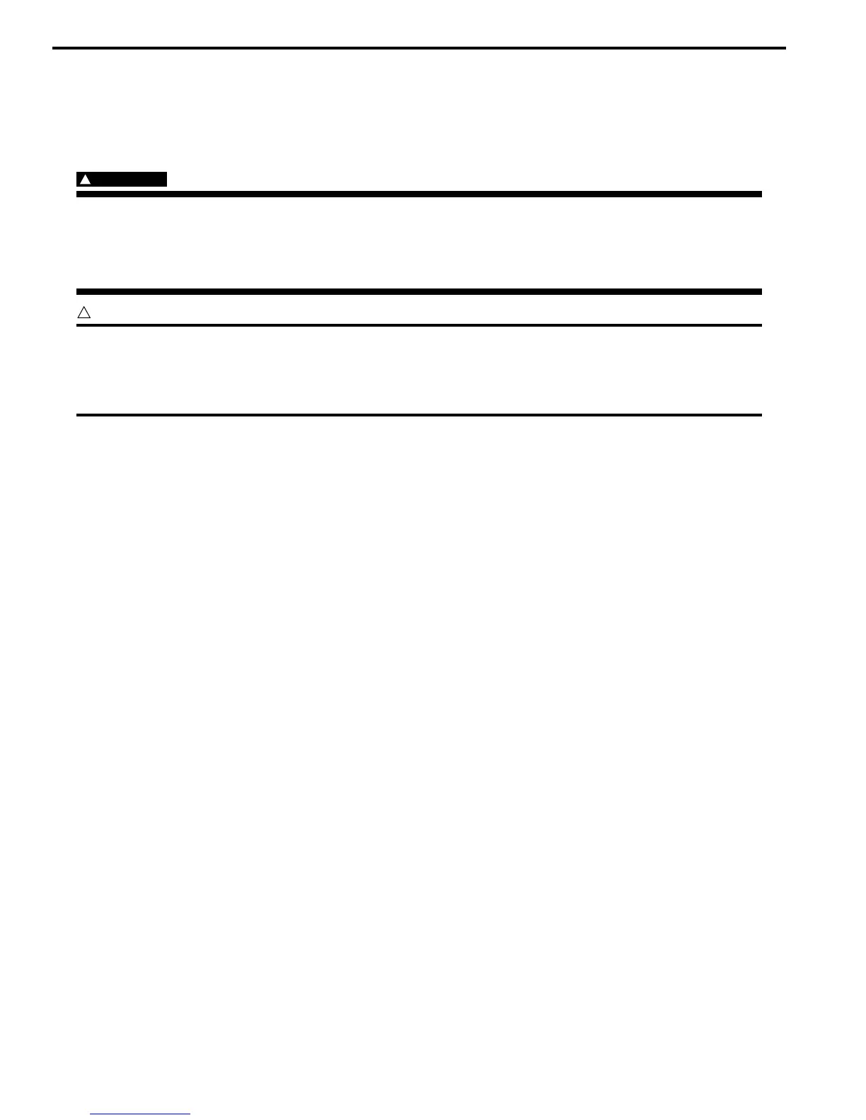 Page #324 background image