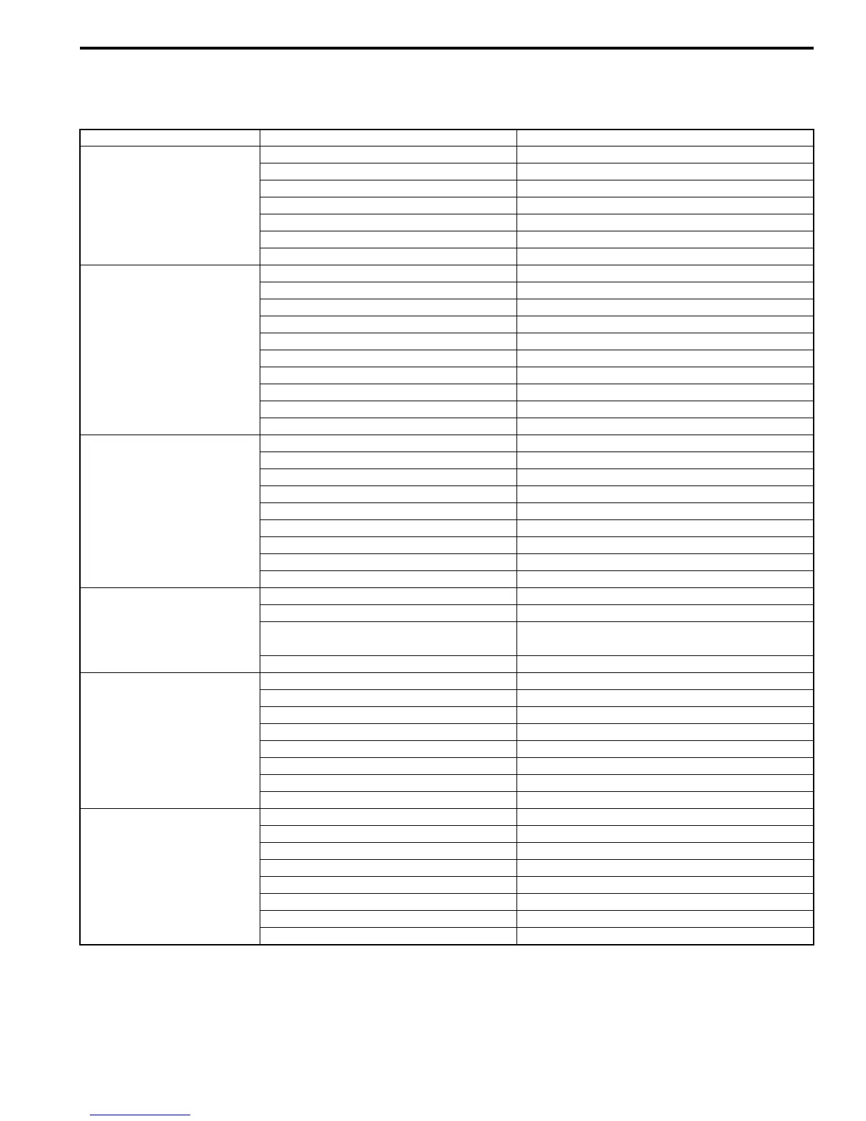 Page #327 background image