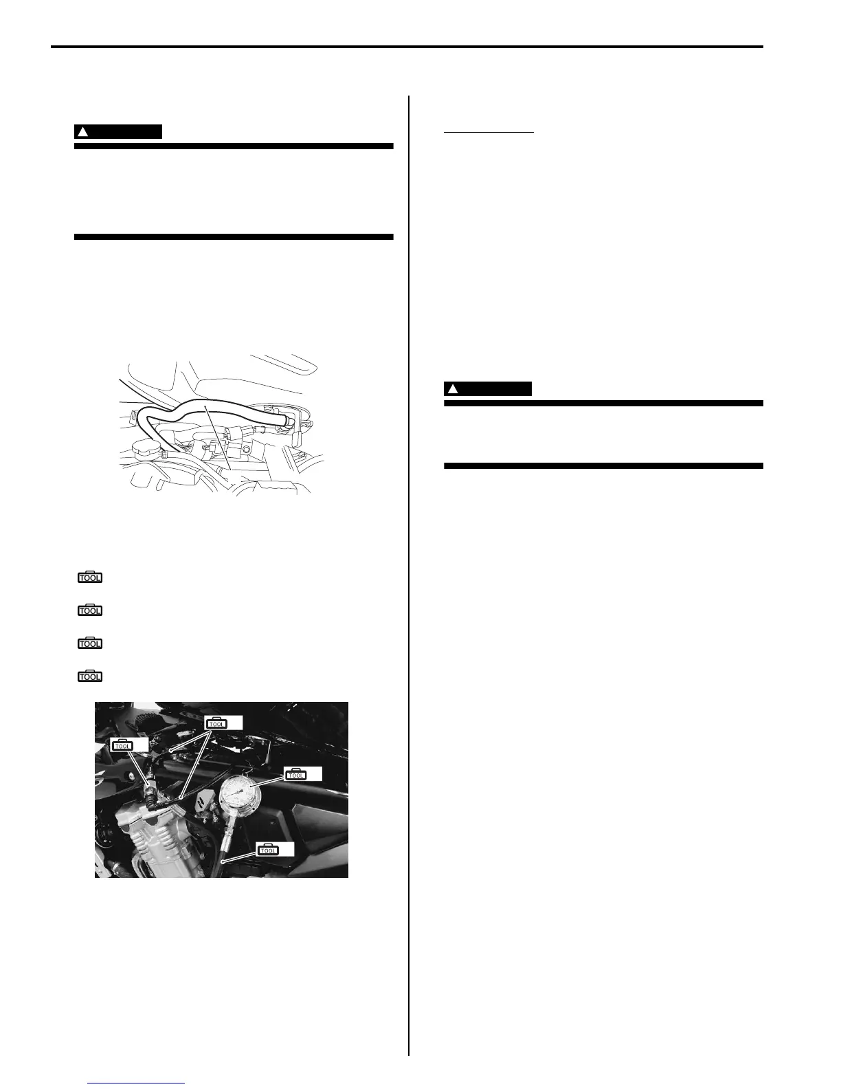 Page #328 background image