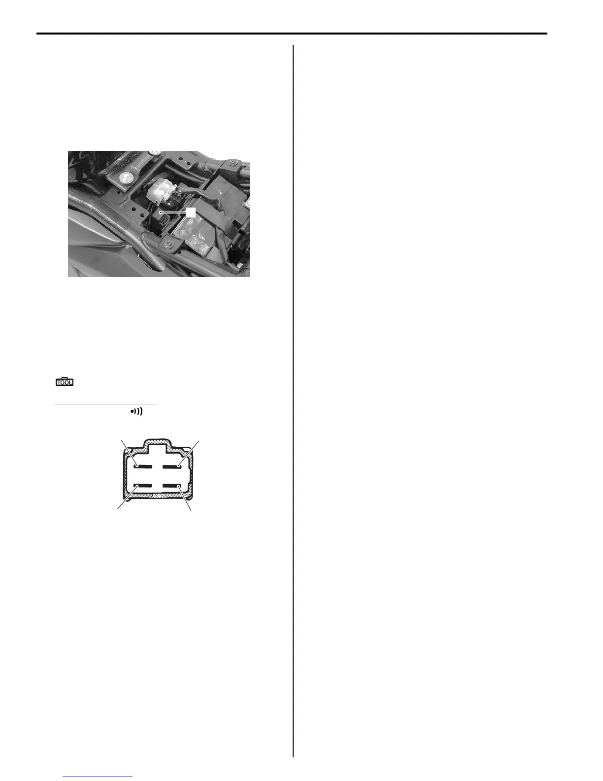 Page #330 background image