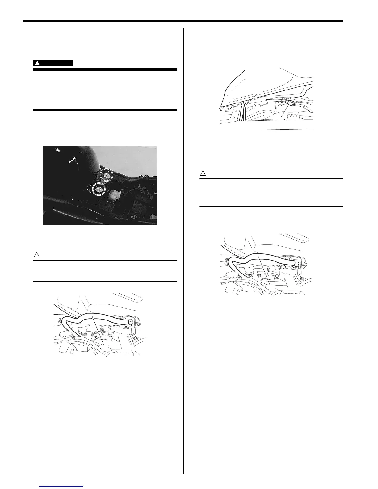 Page #332 background image
