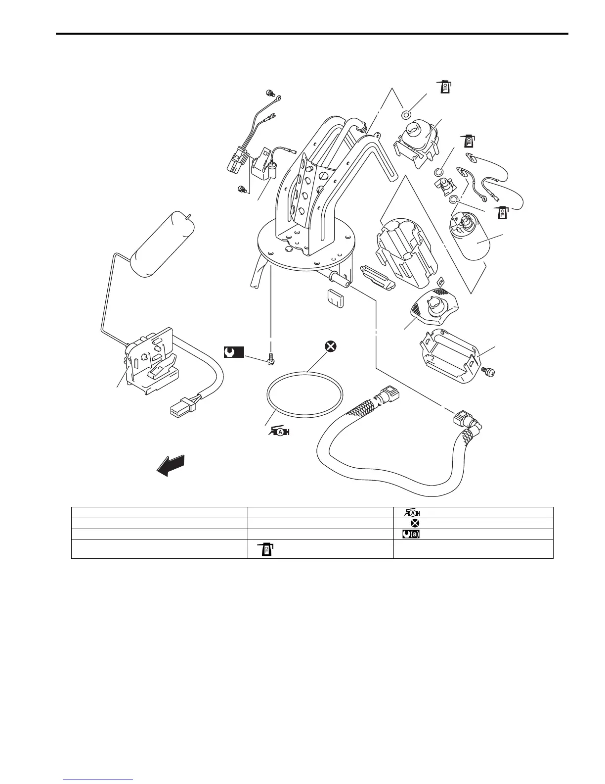Page #333 background image