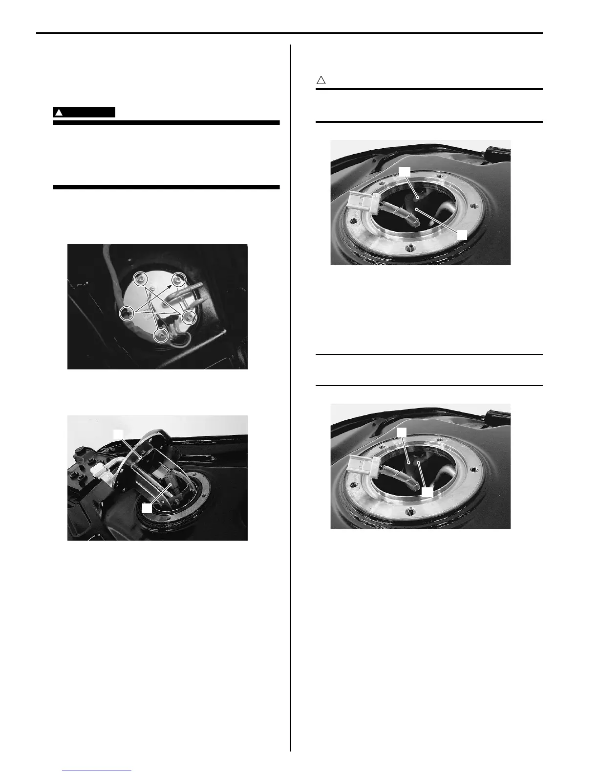 Page #334 background image