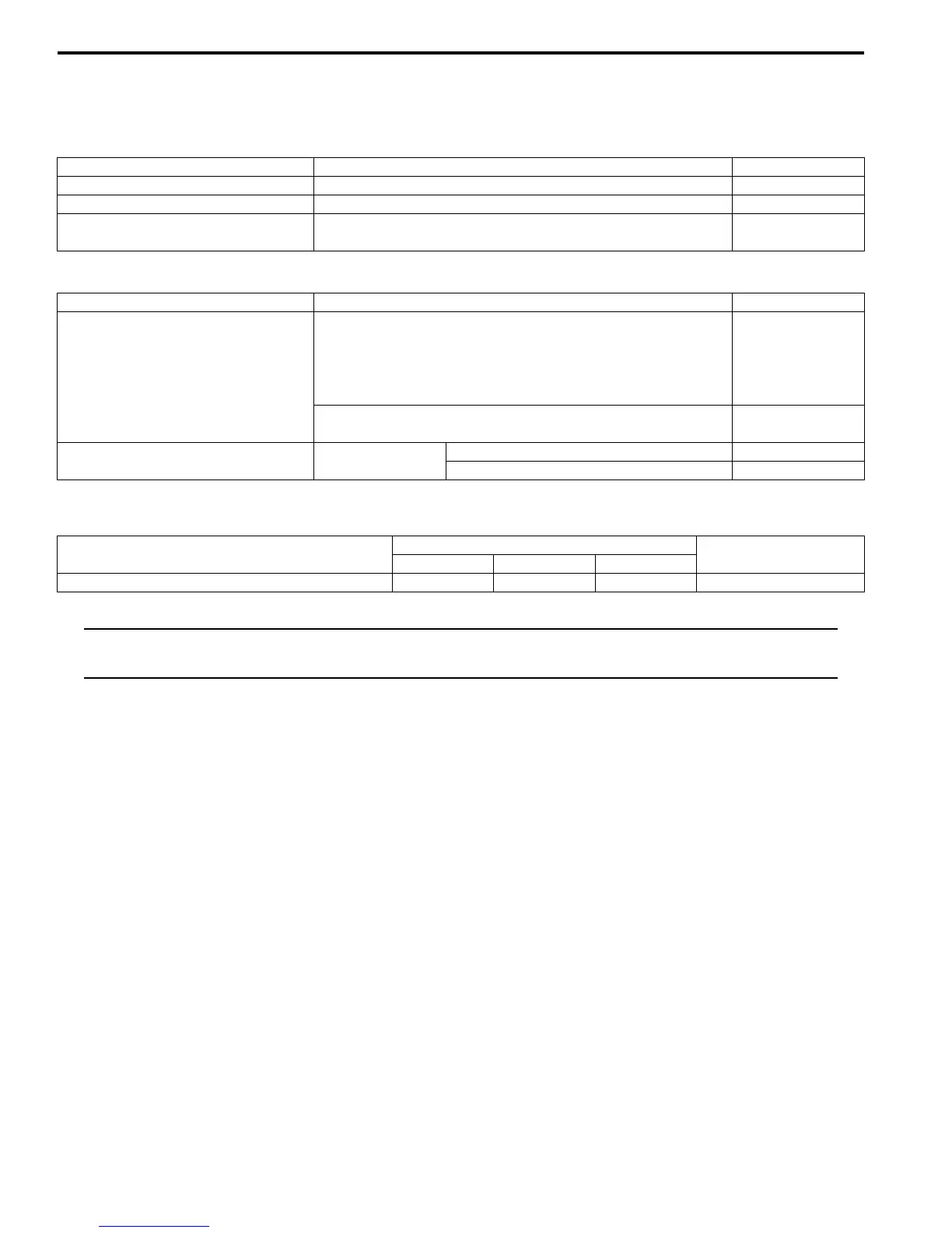 Page #338 background image