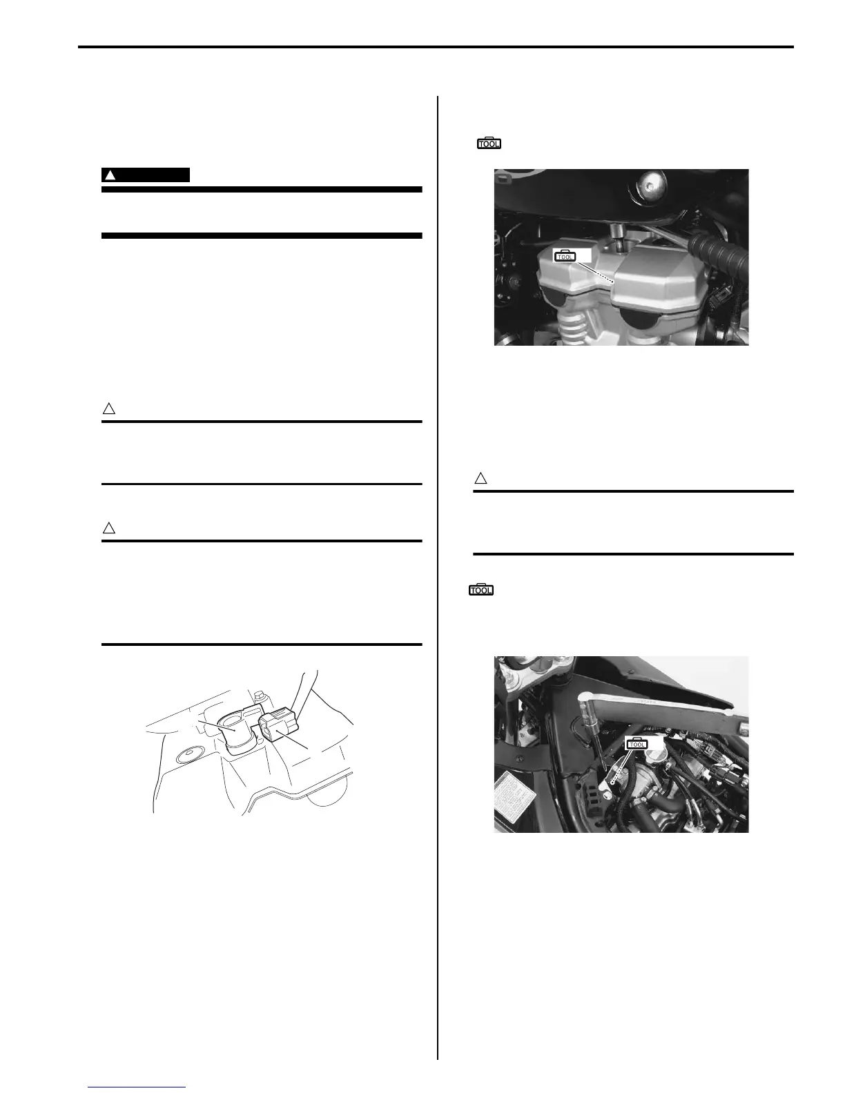 Page #343 background image